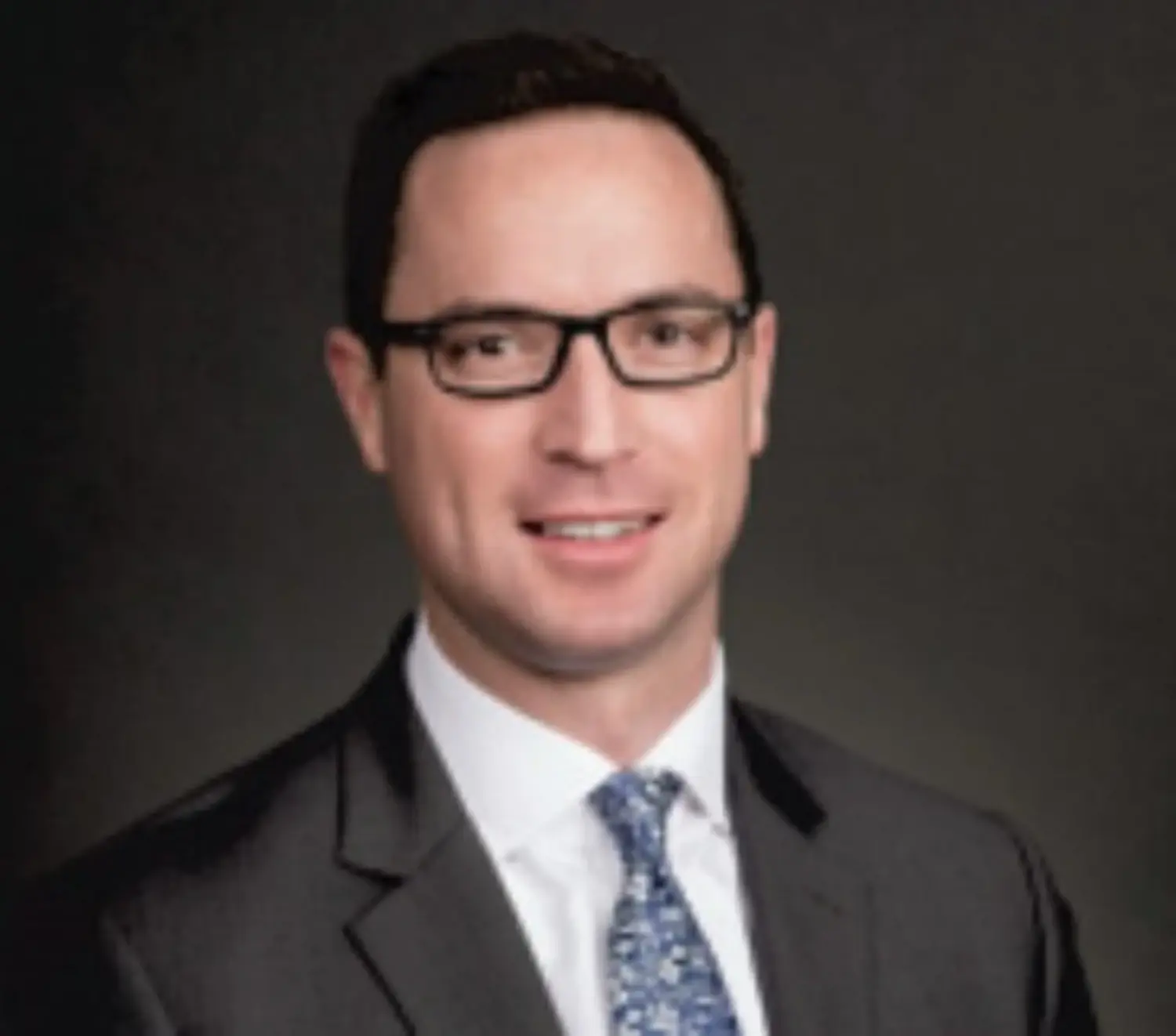 Business Image