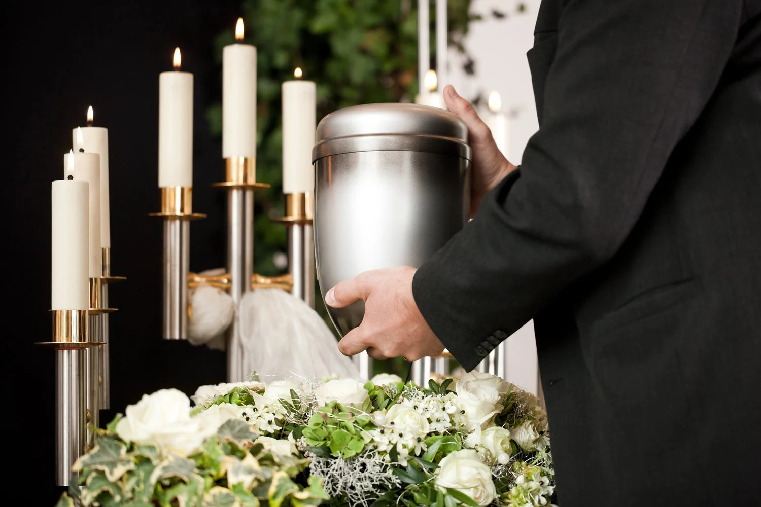 Business Image