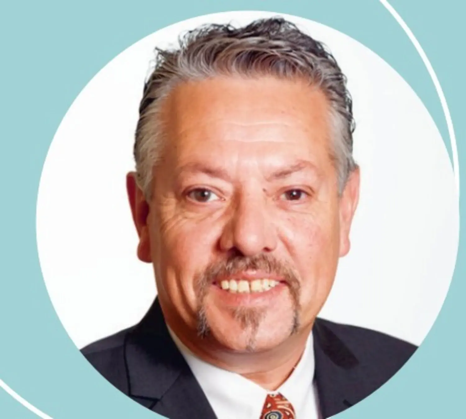 Business Image