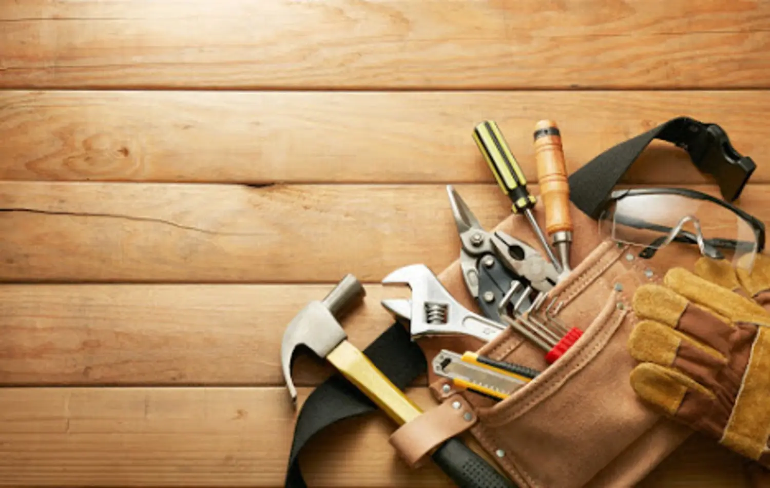 Business Image