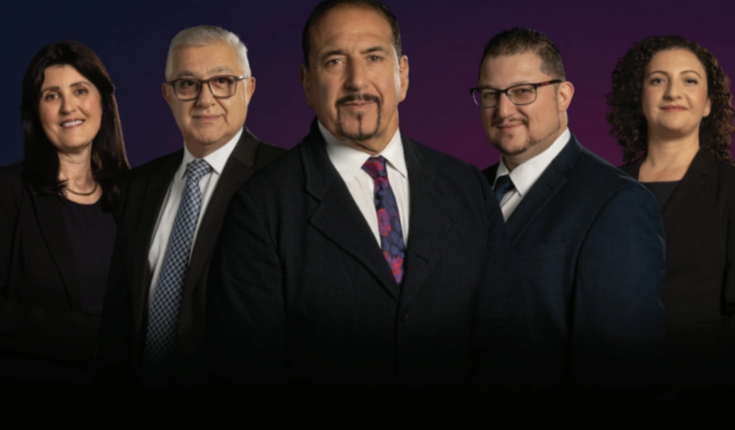 Business Image