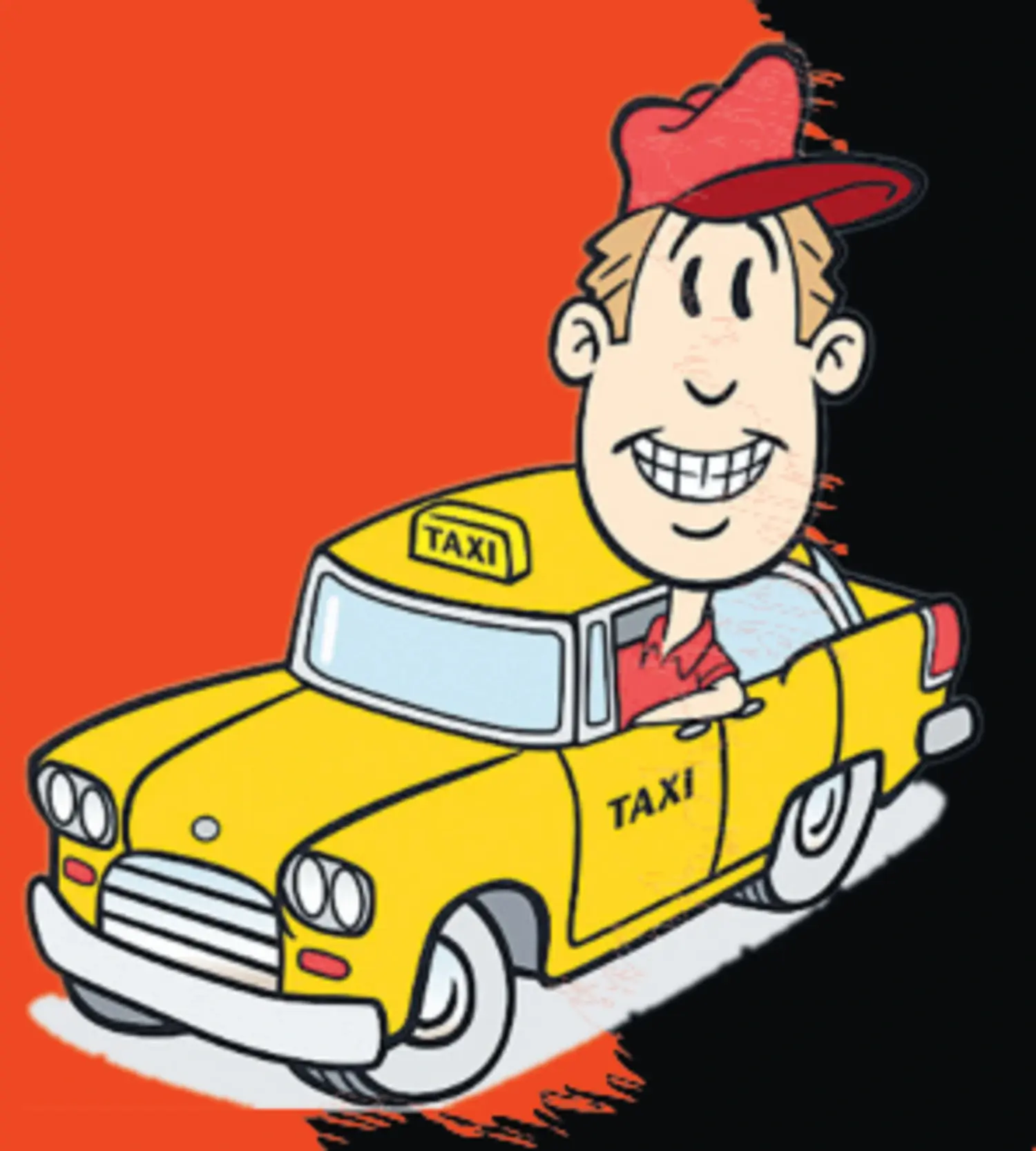 Business Image