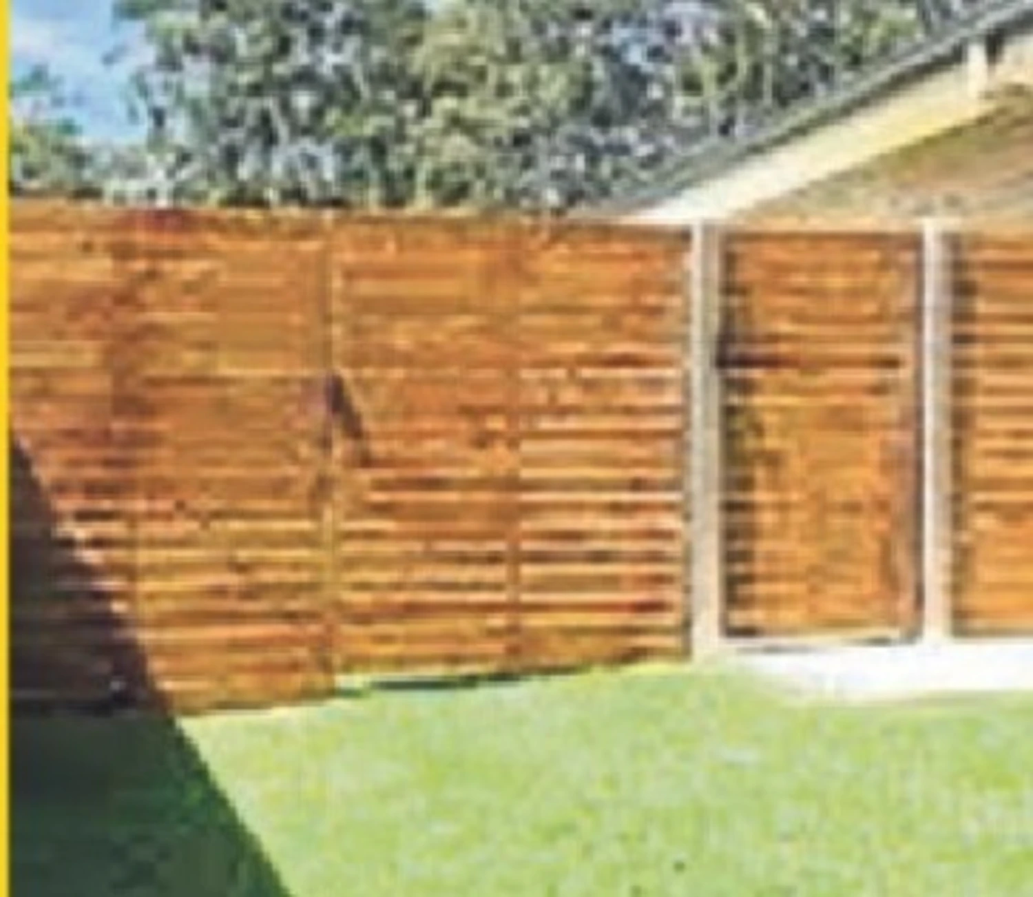Business Image