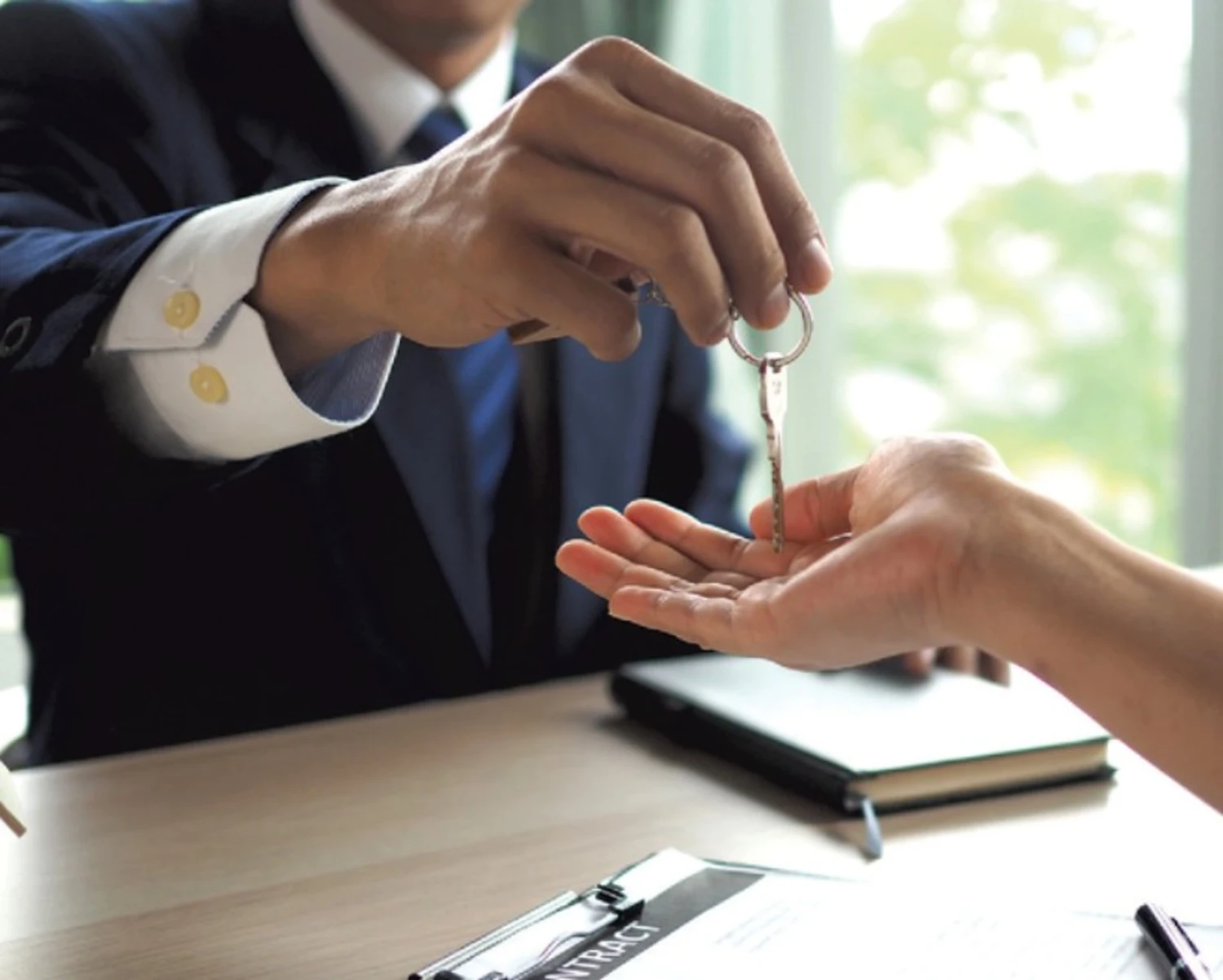 Business Image