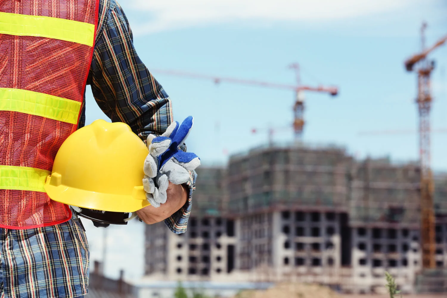 Business Image