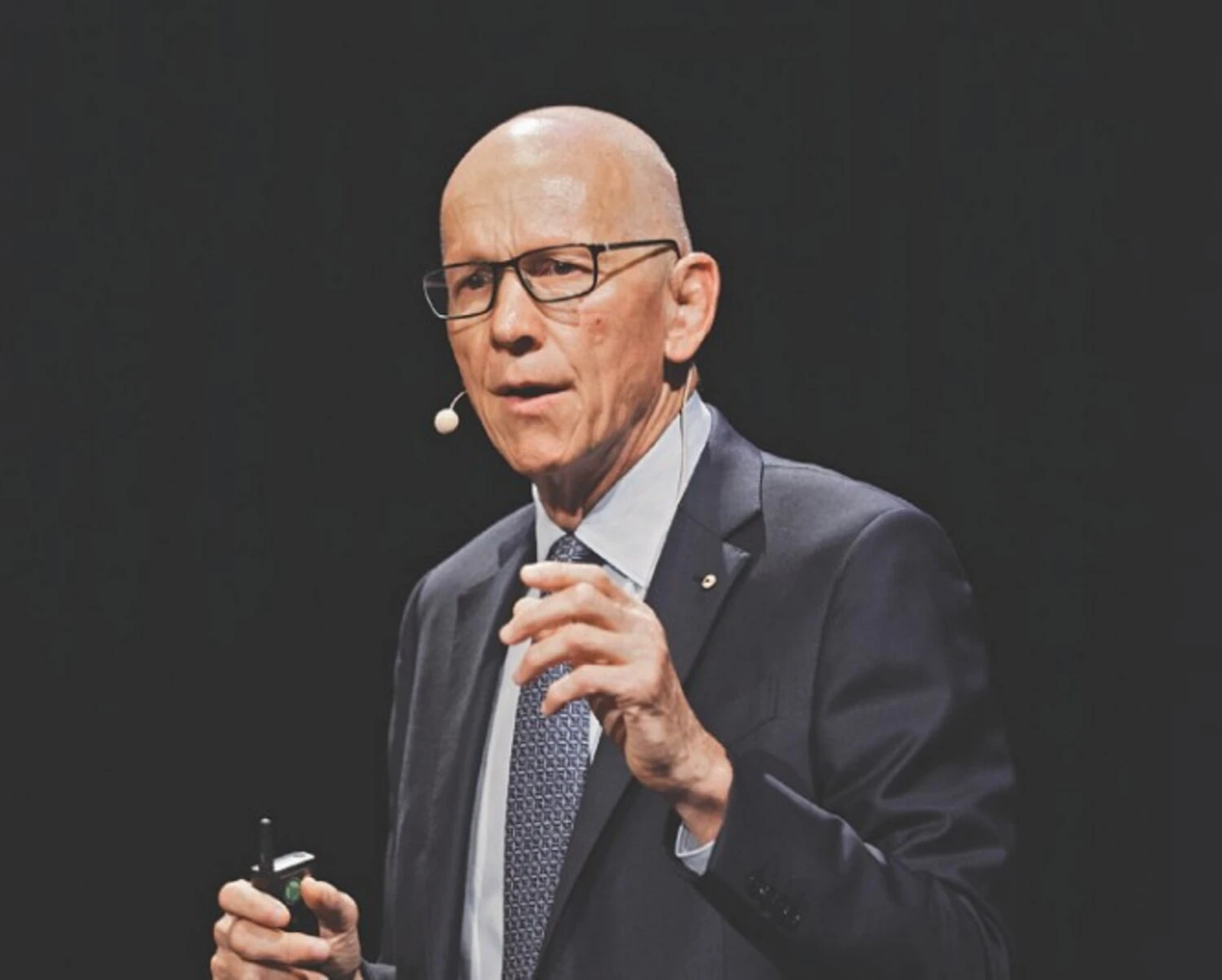 Business Image