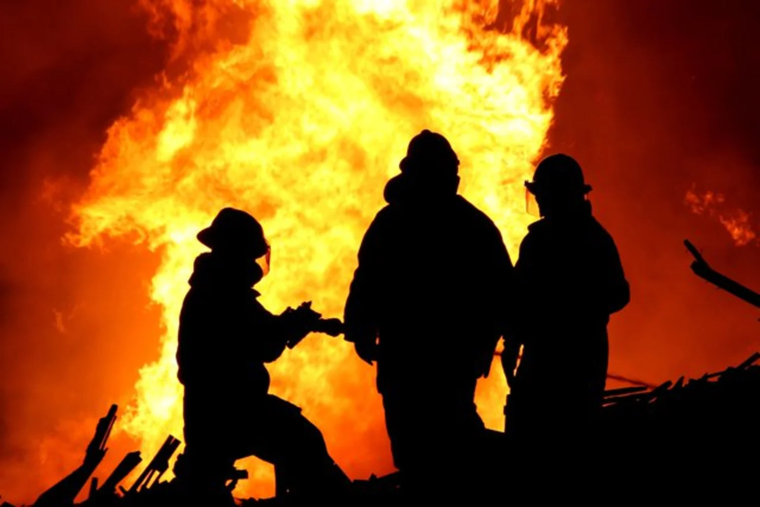 Business Image