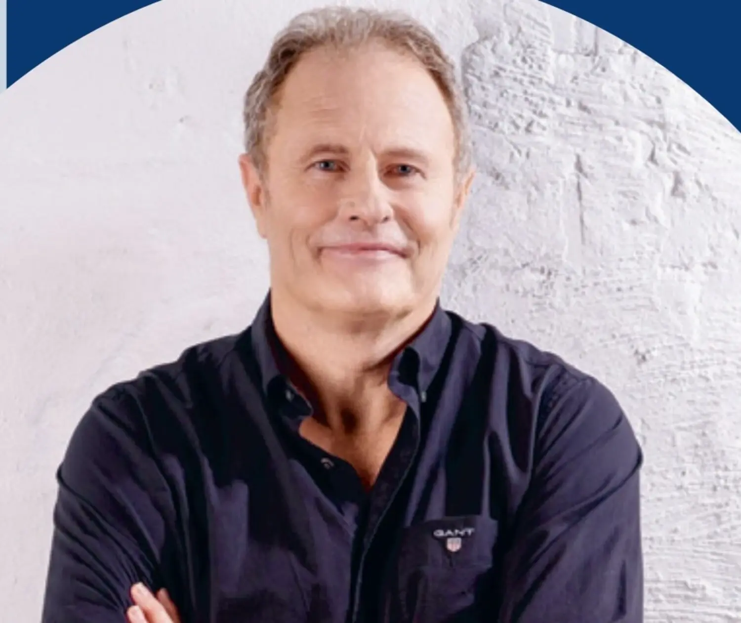 Business Image