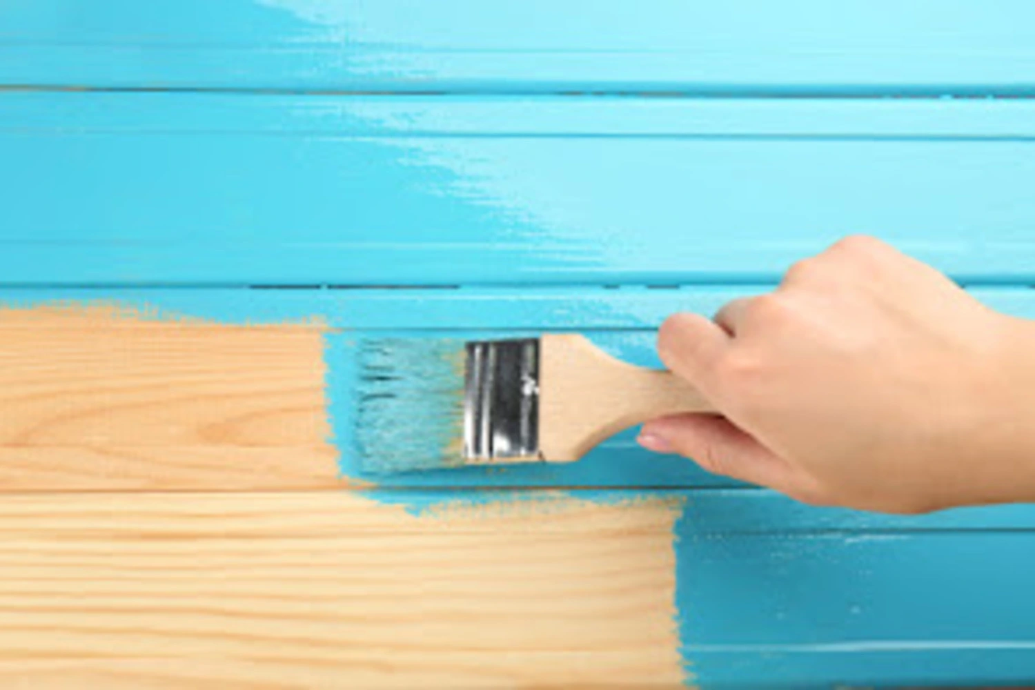 Business Image