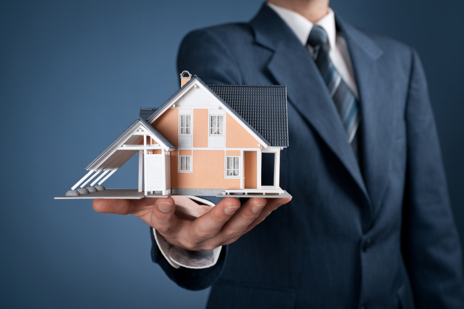 Business Image