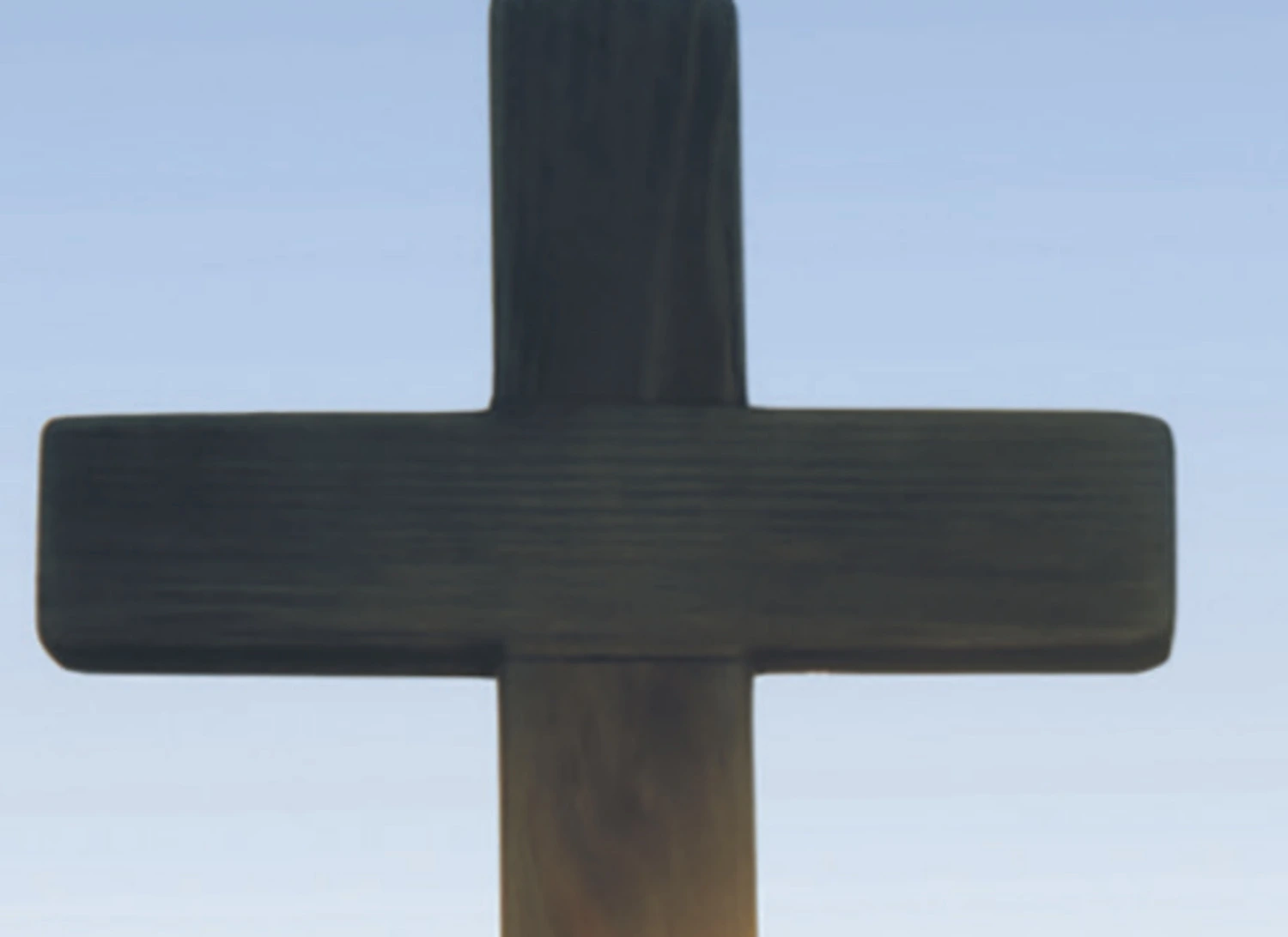 Business Image