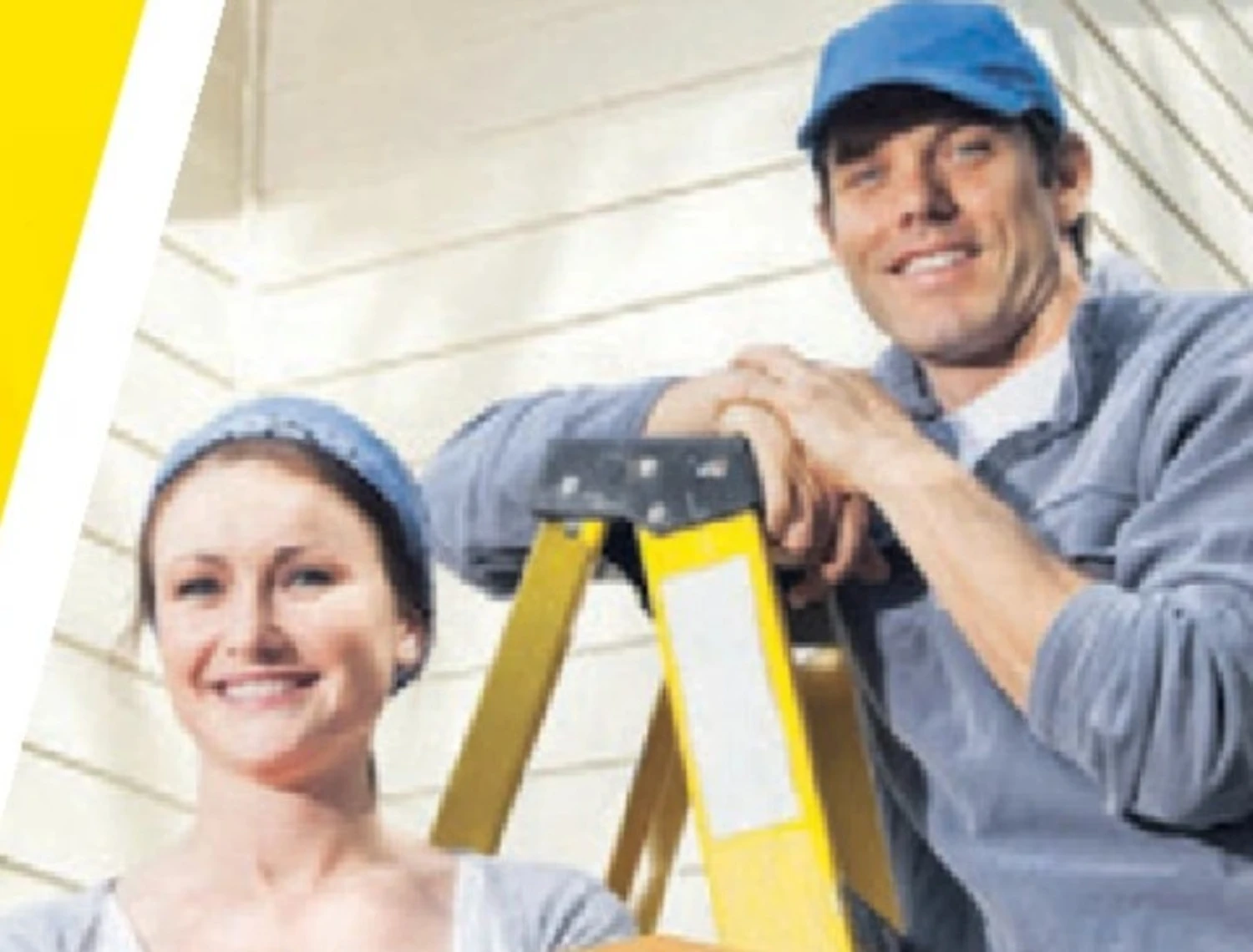 Business Image