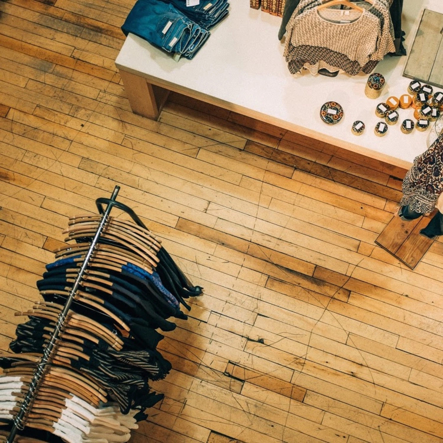 Business Image
