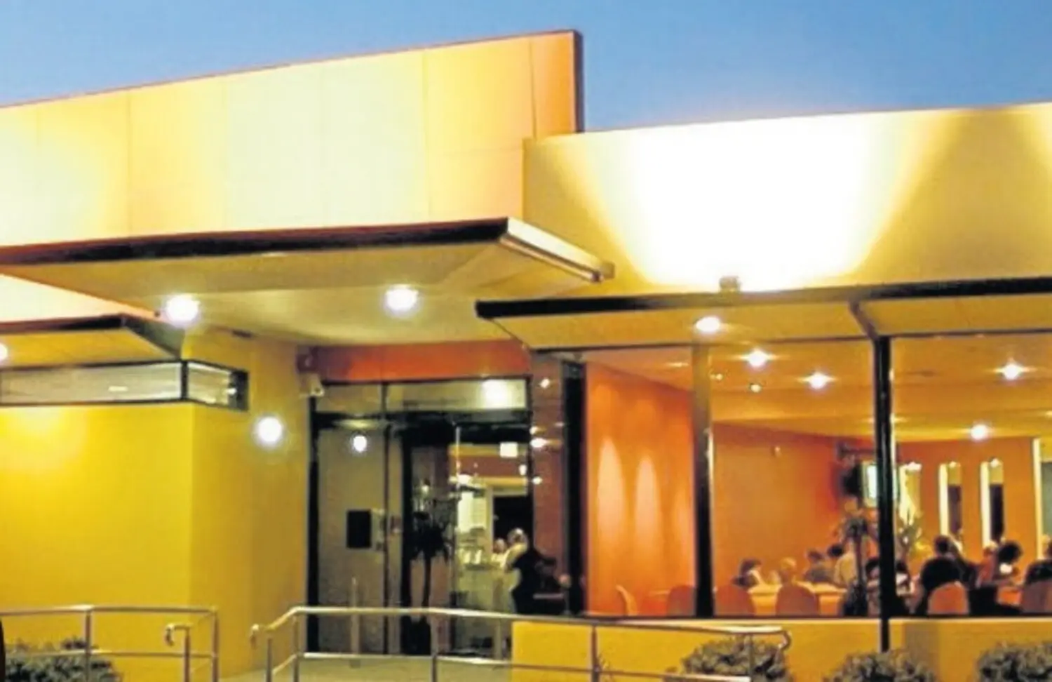 Business Image