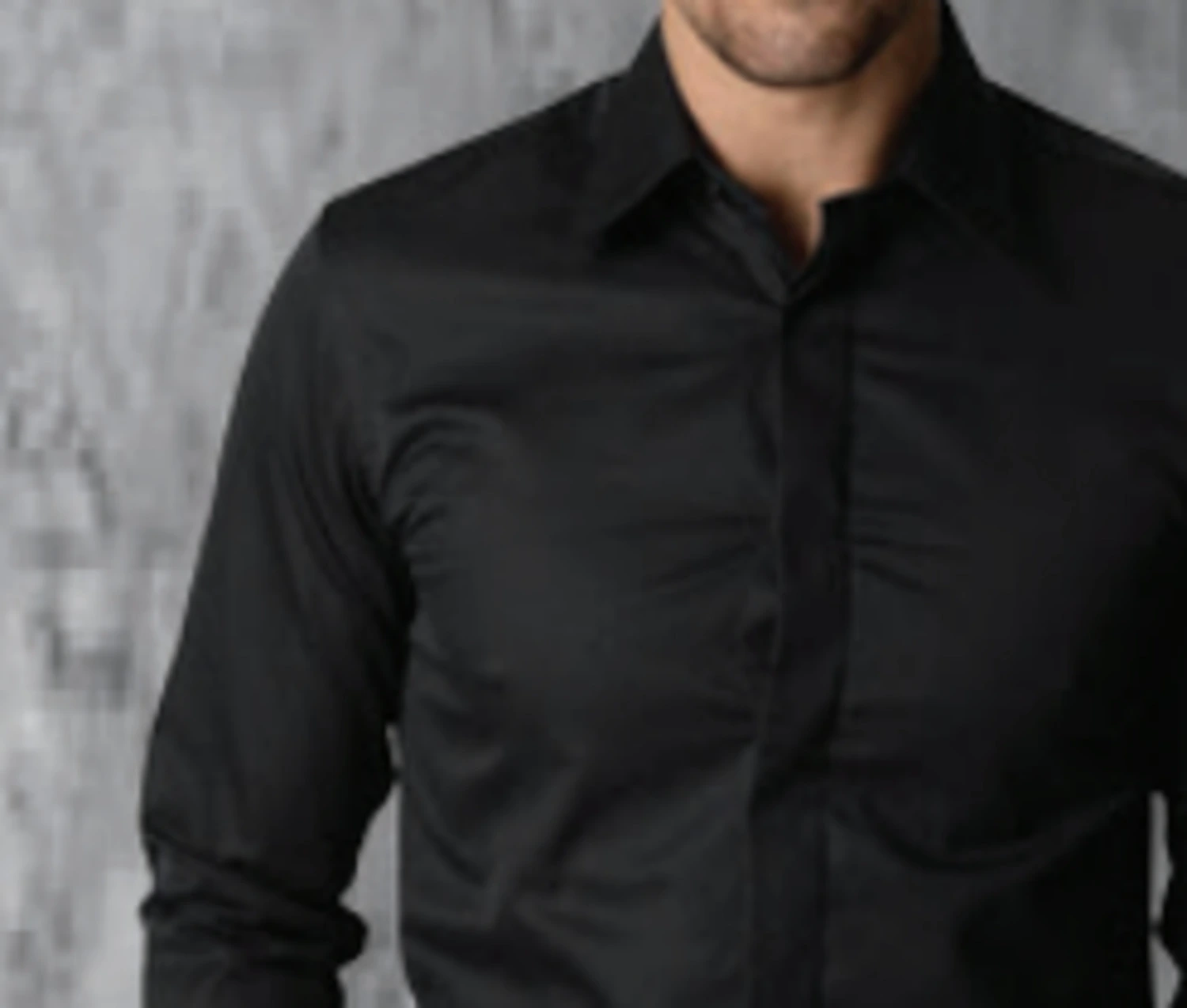 Business Image