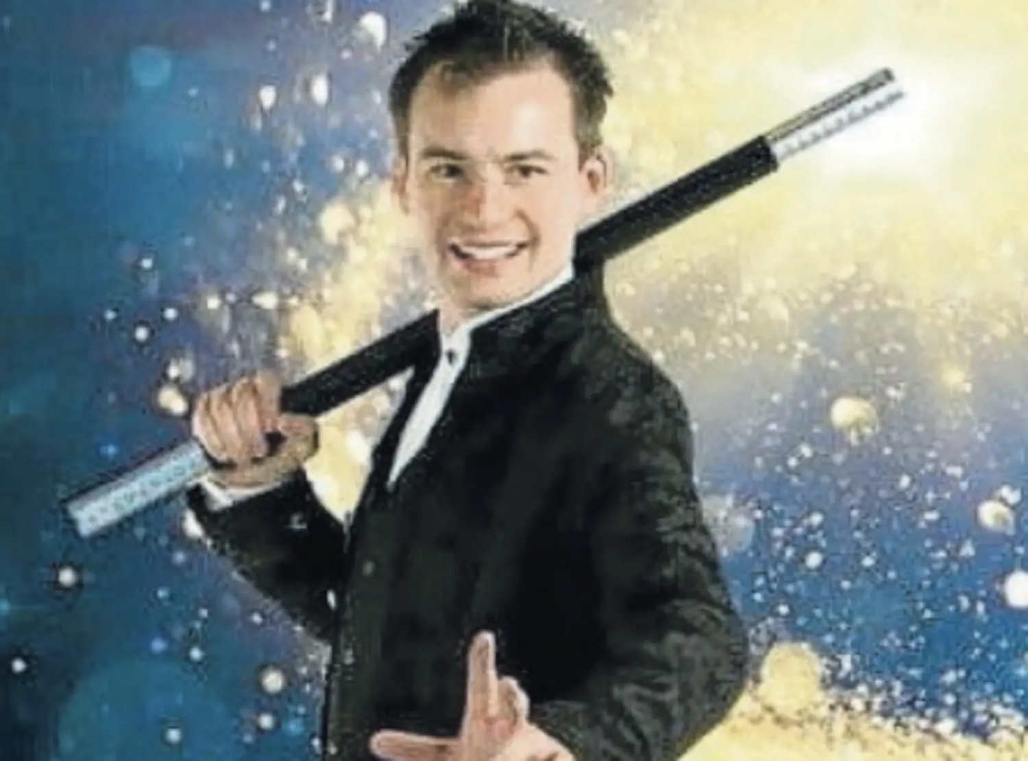 Business Image