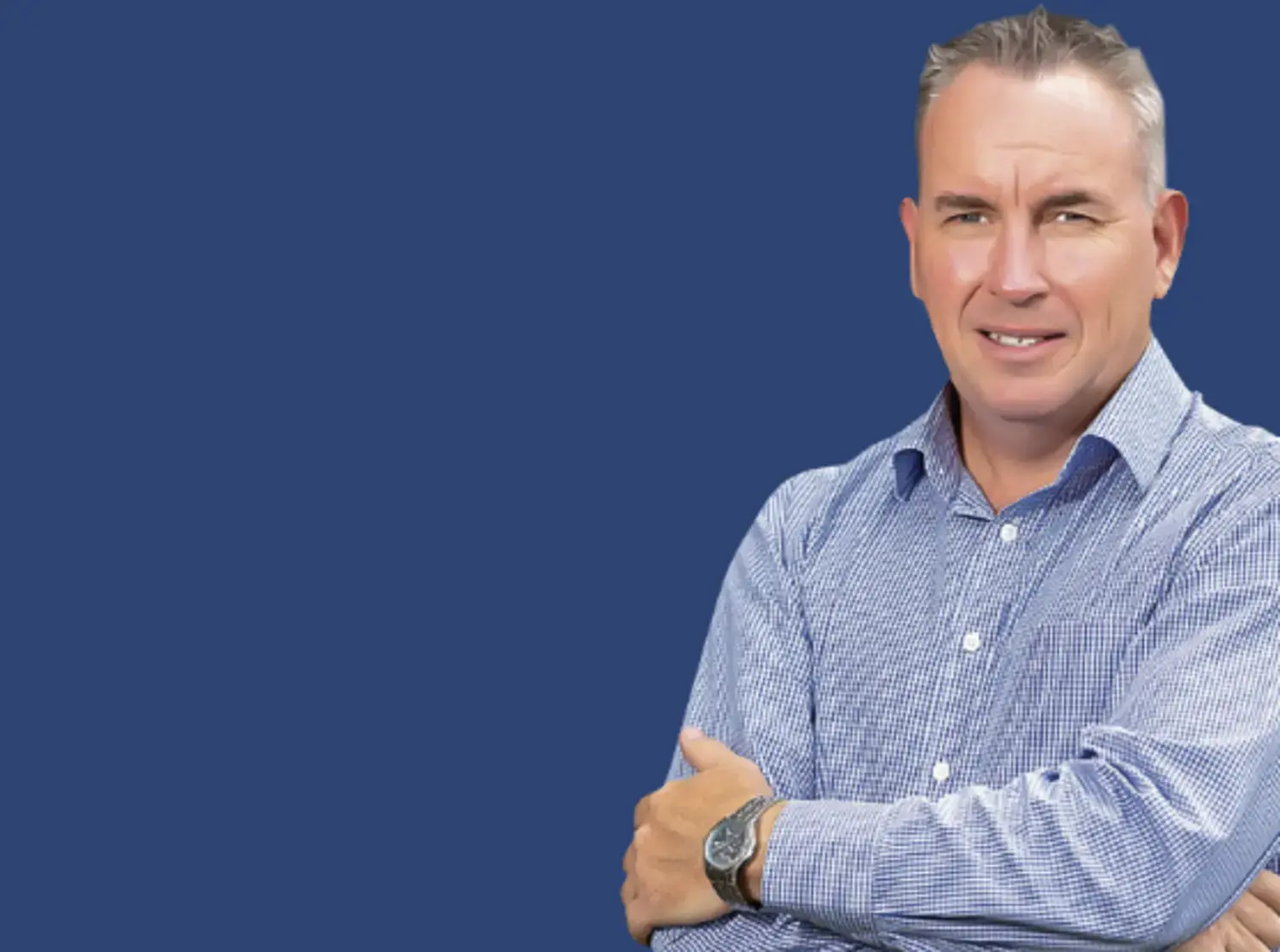 Business Image