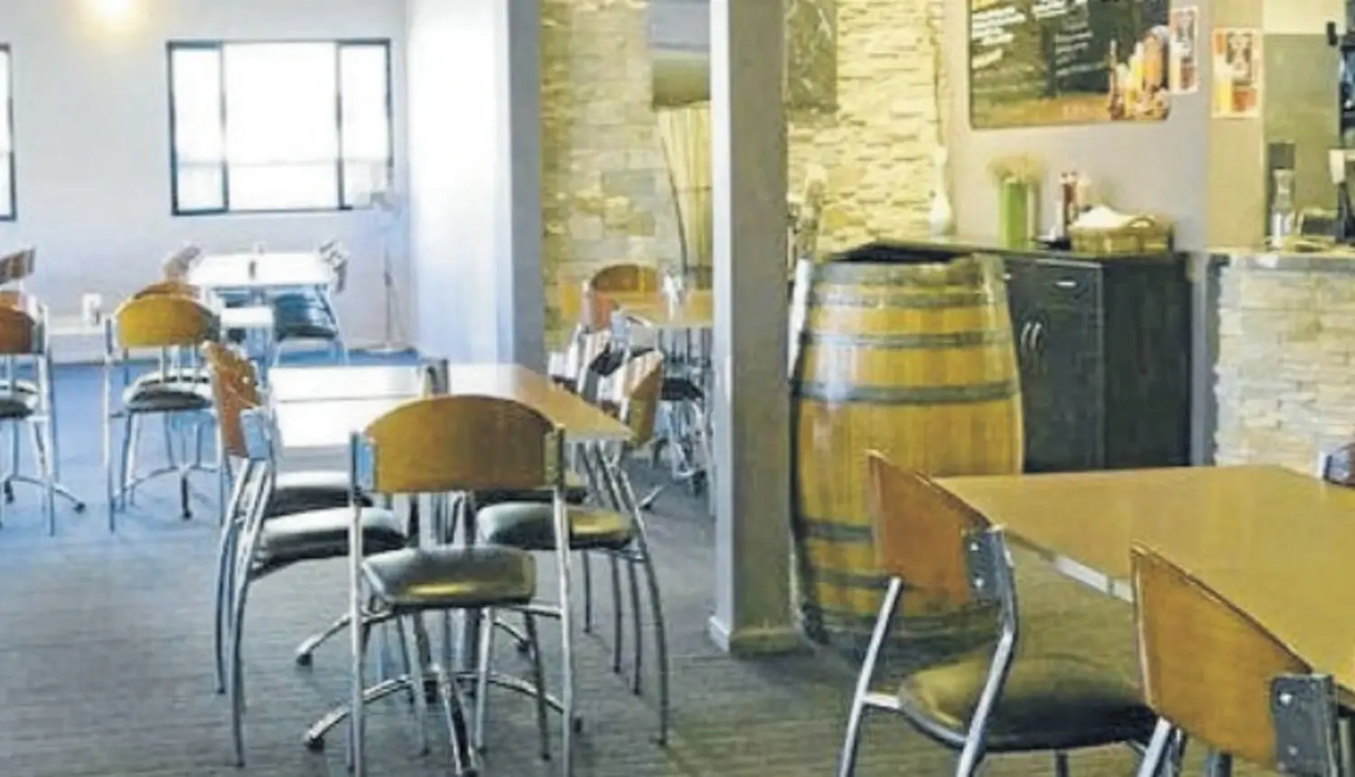 Business Image