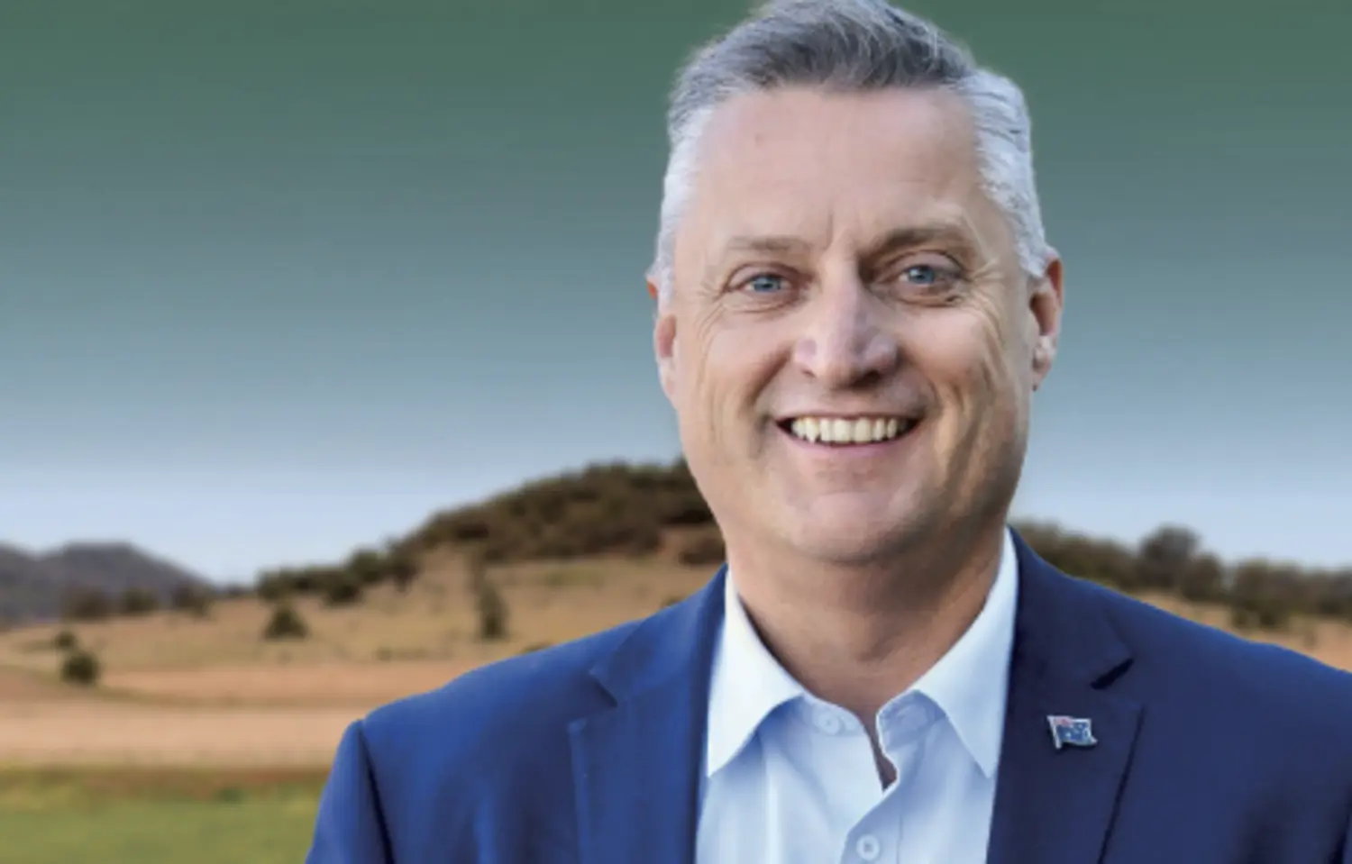 Business Image