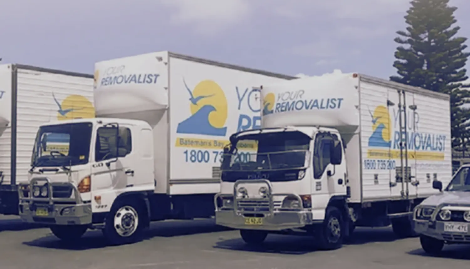 Business Image