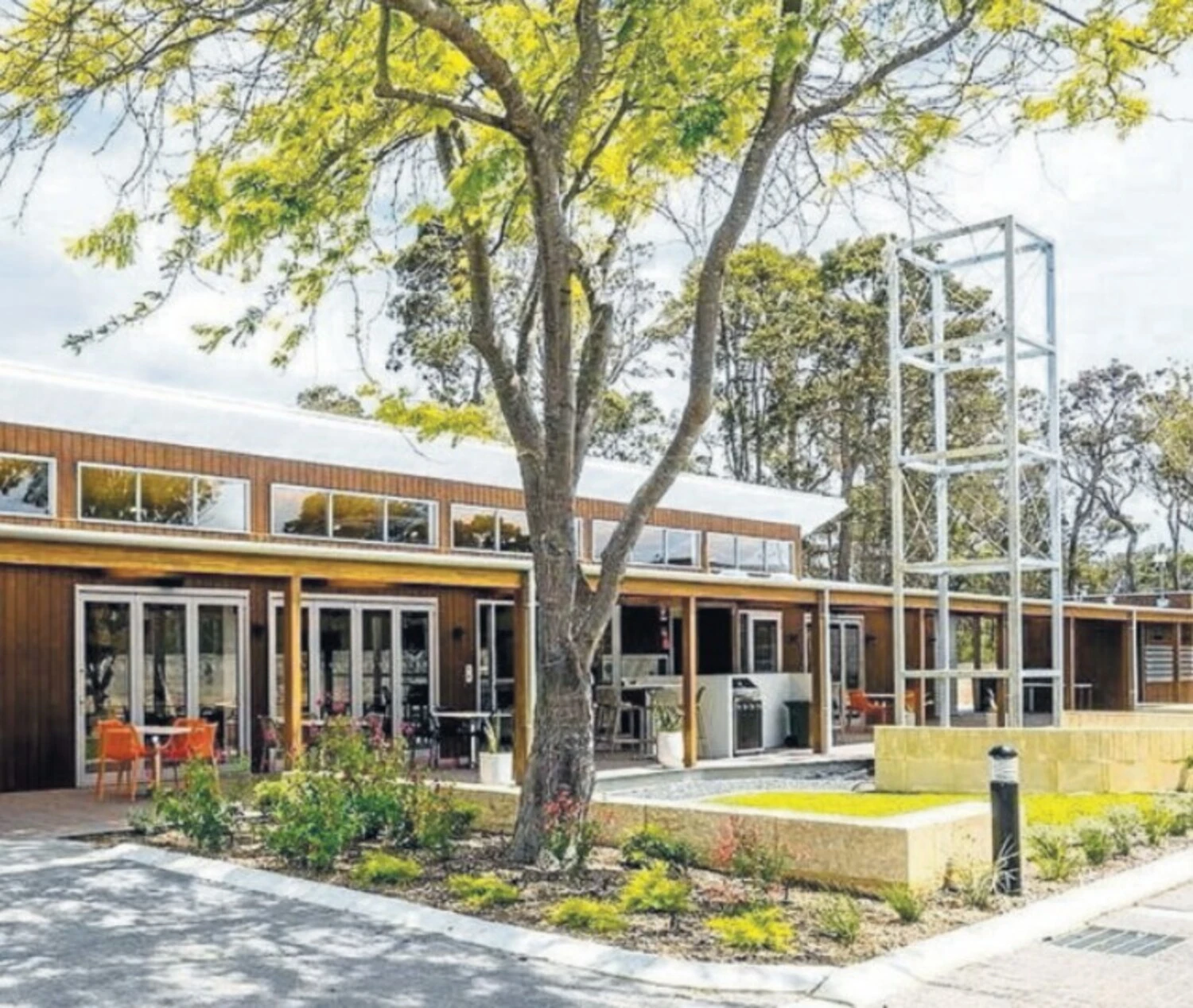 Business Image