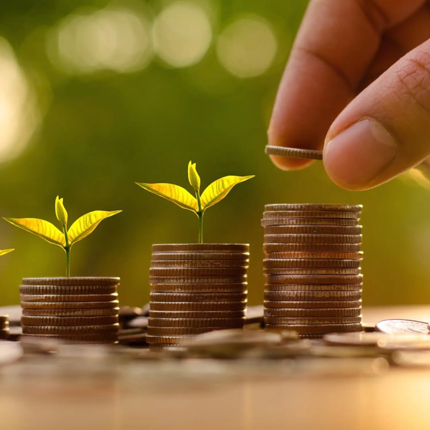 Business Image