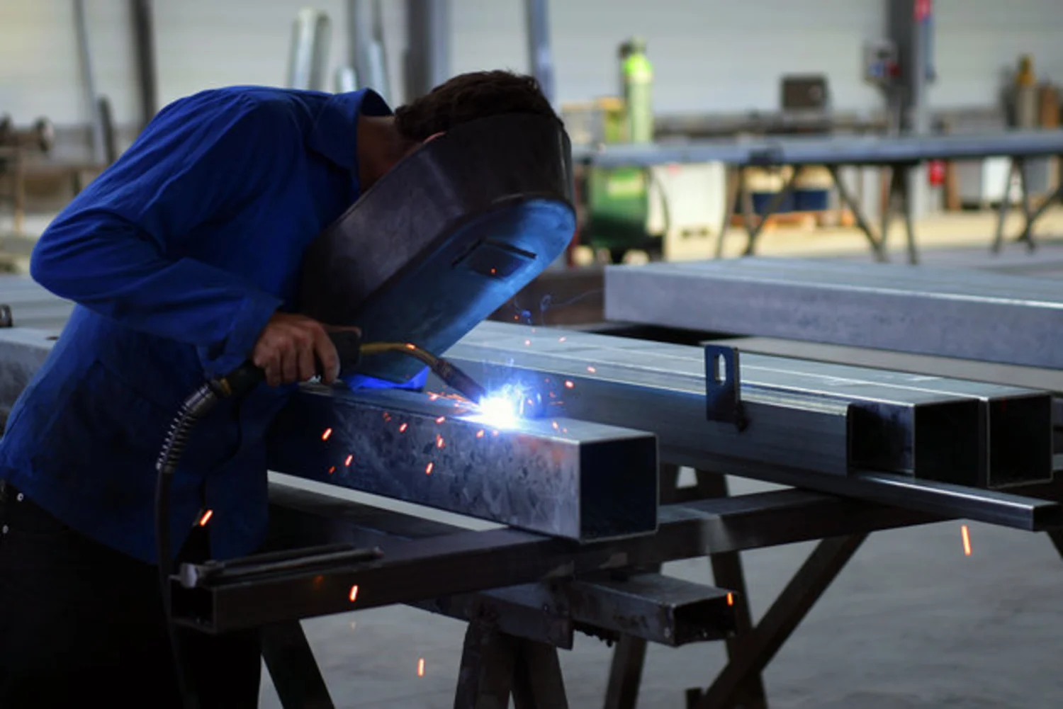 Business Image