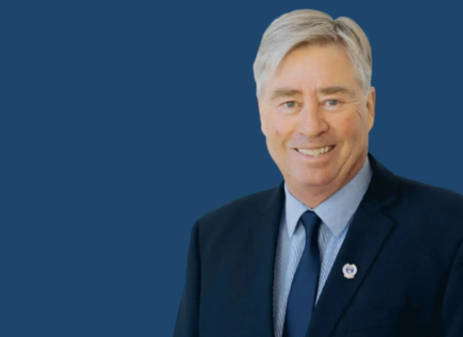 Business Image