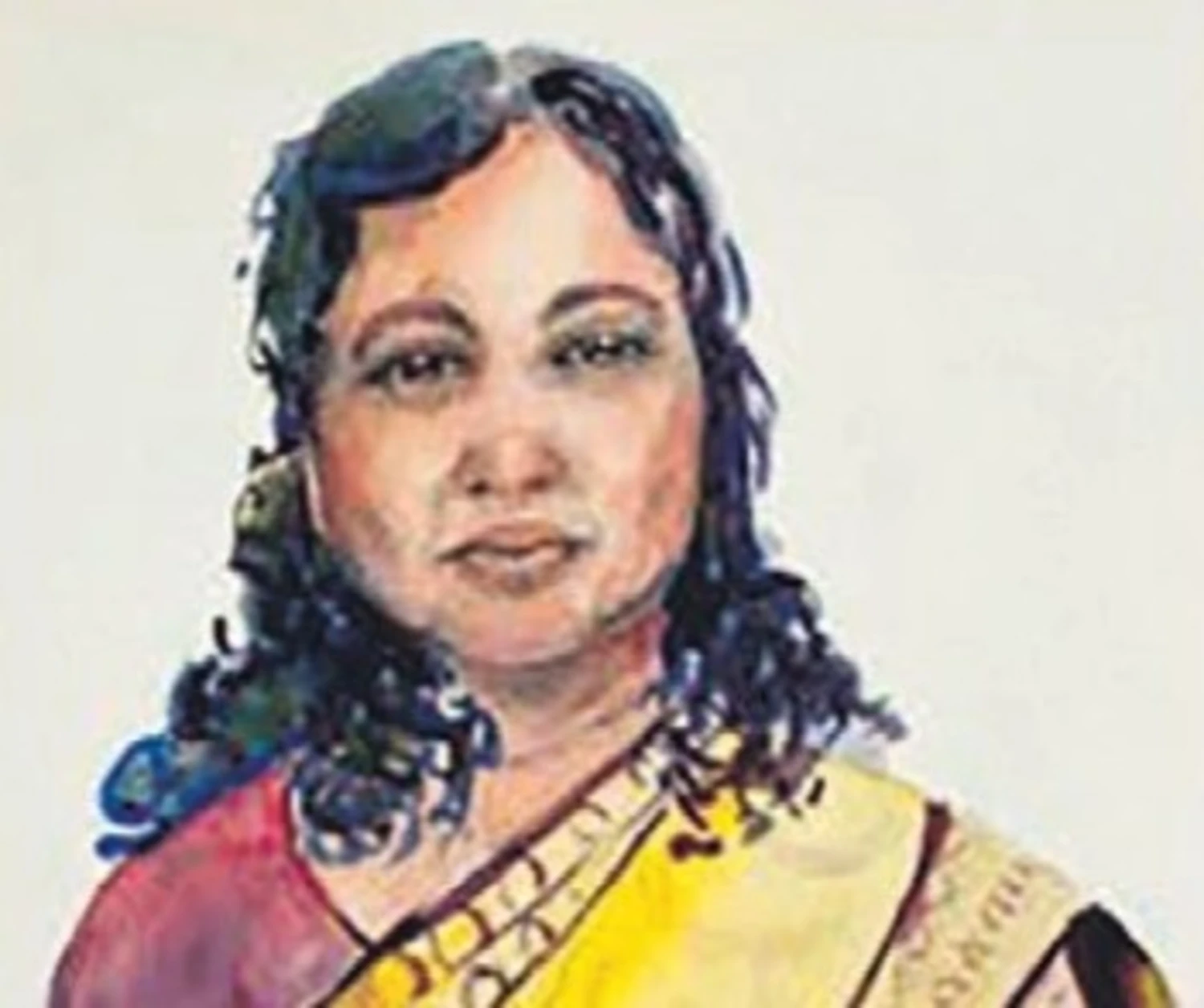 Business Image