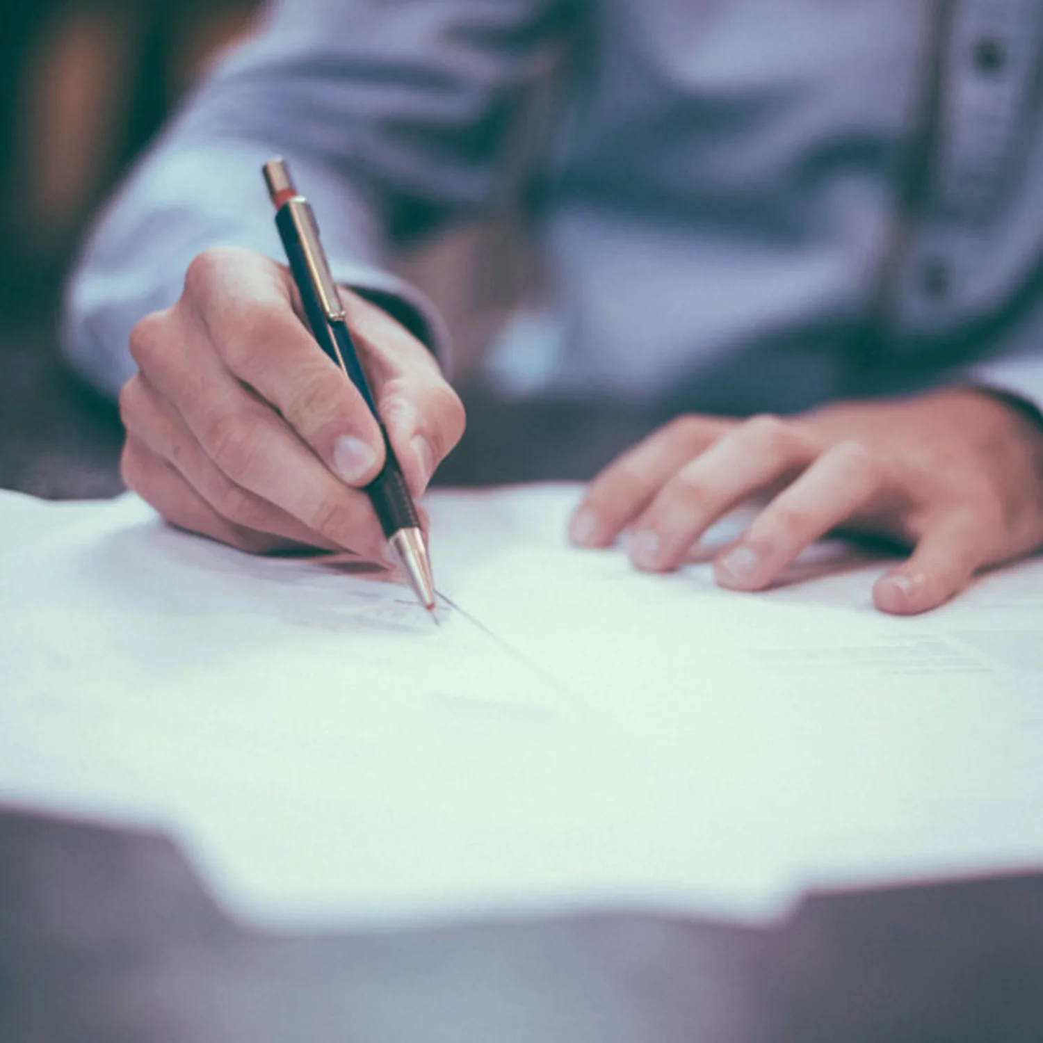 Business Image