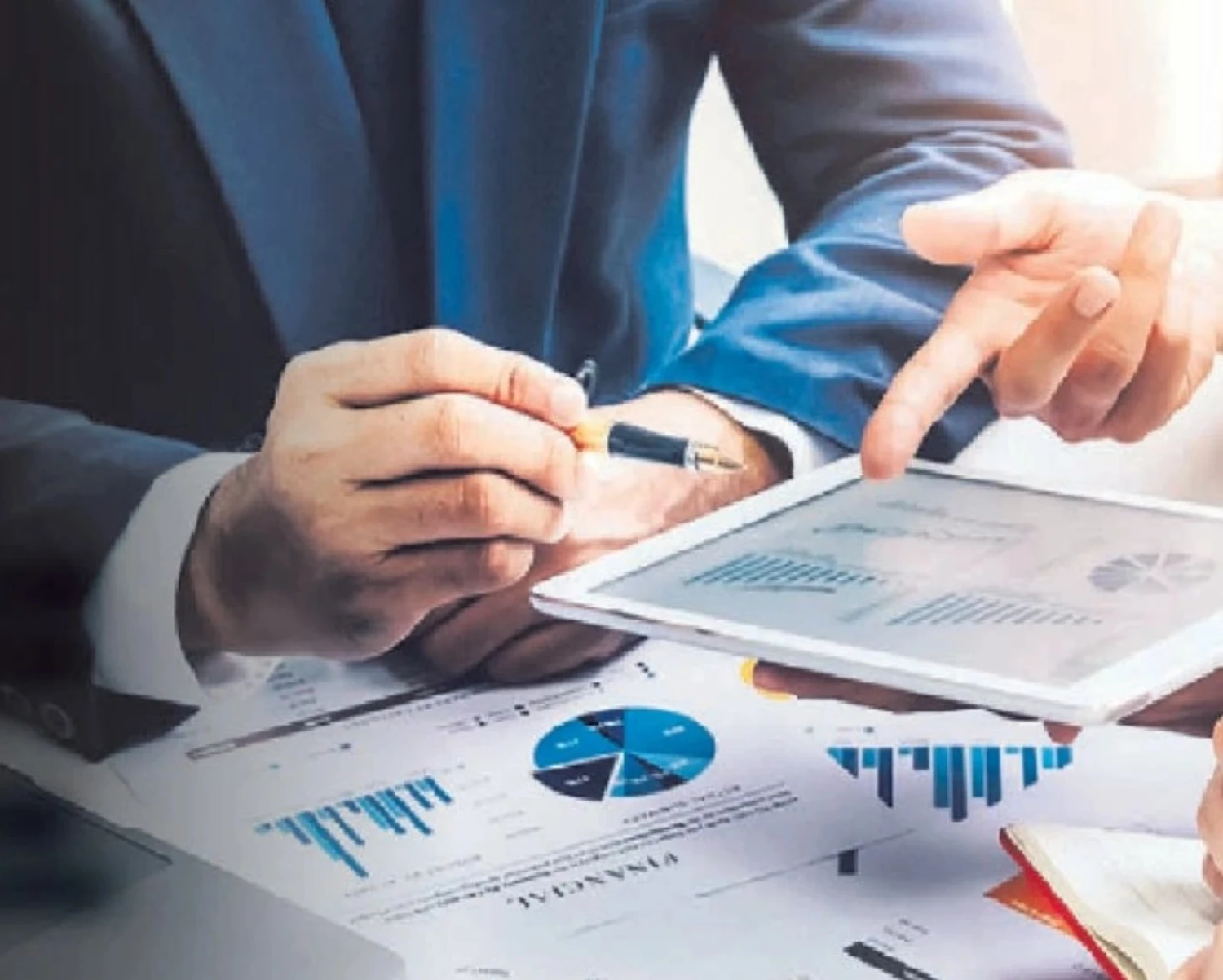 Business Image