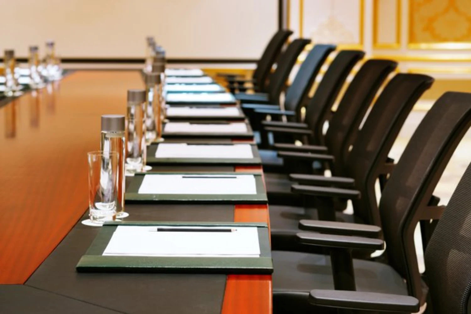 Business Image