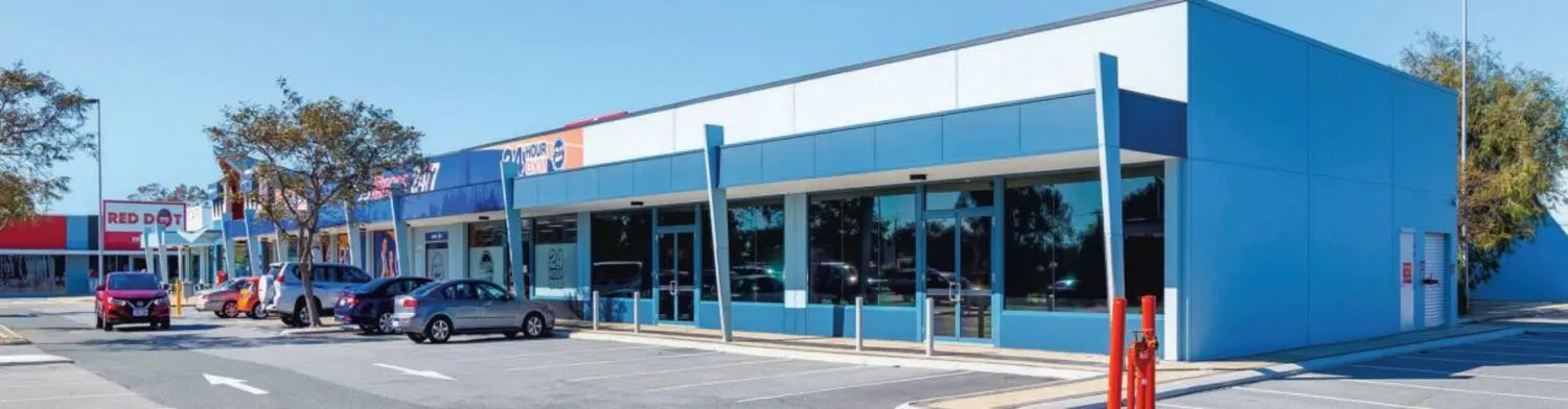 Business Image