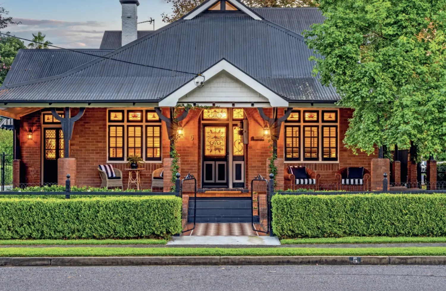 Business Image