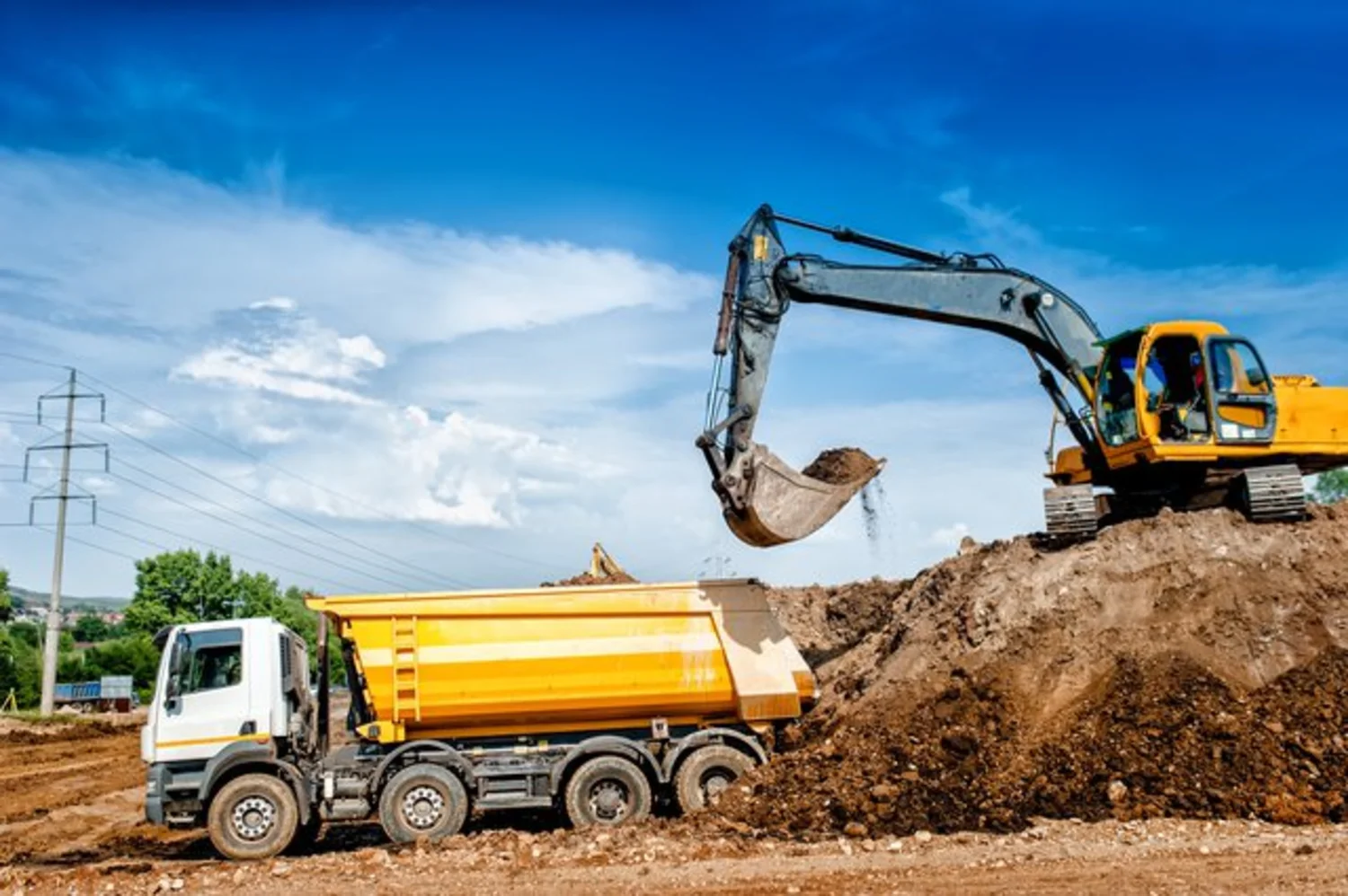 Business Image