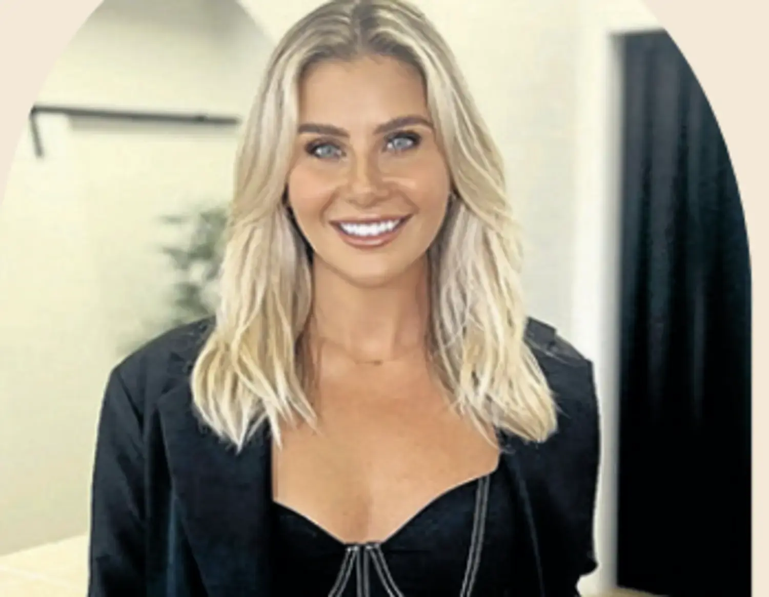 Business Image