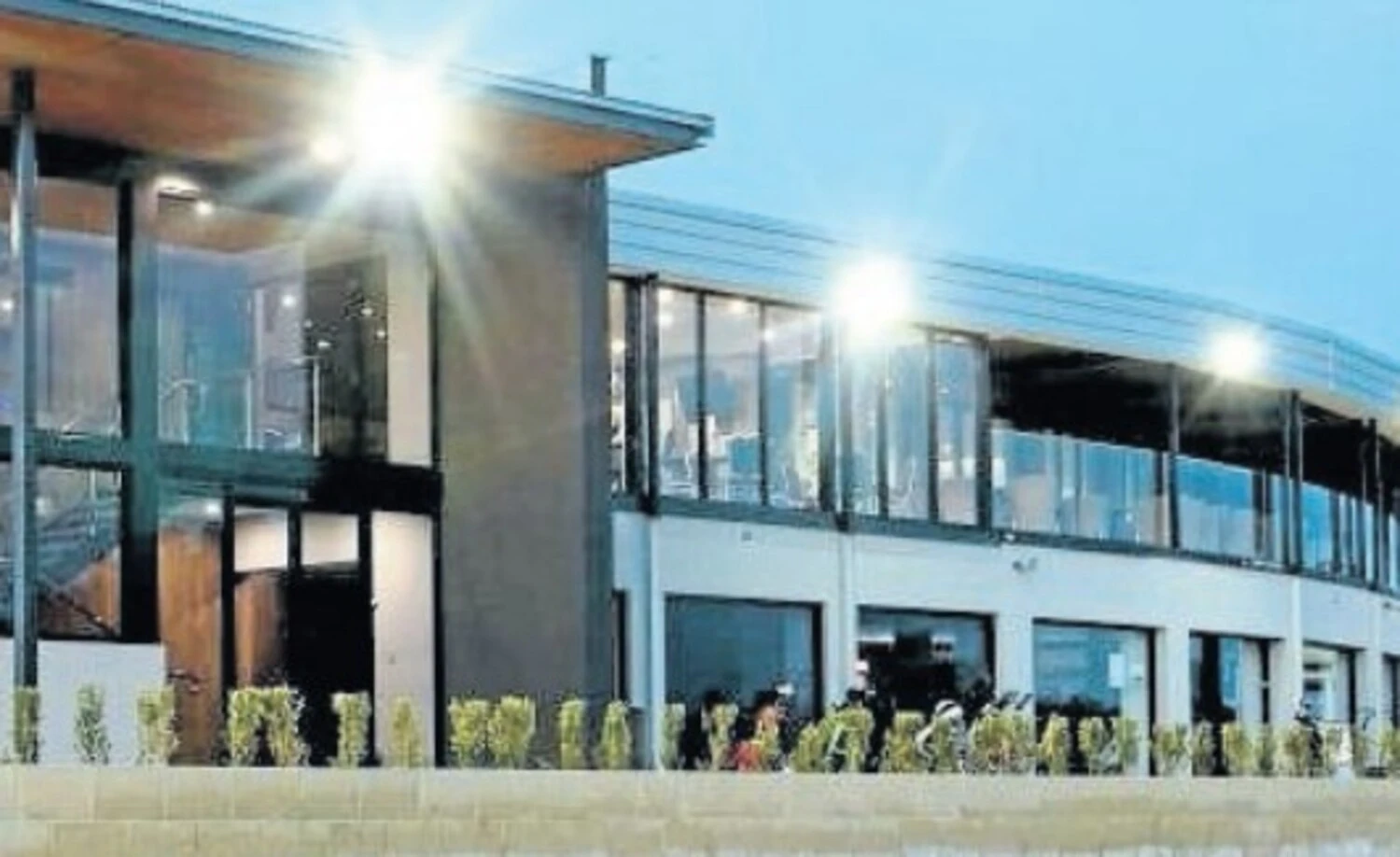 Business Image