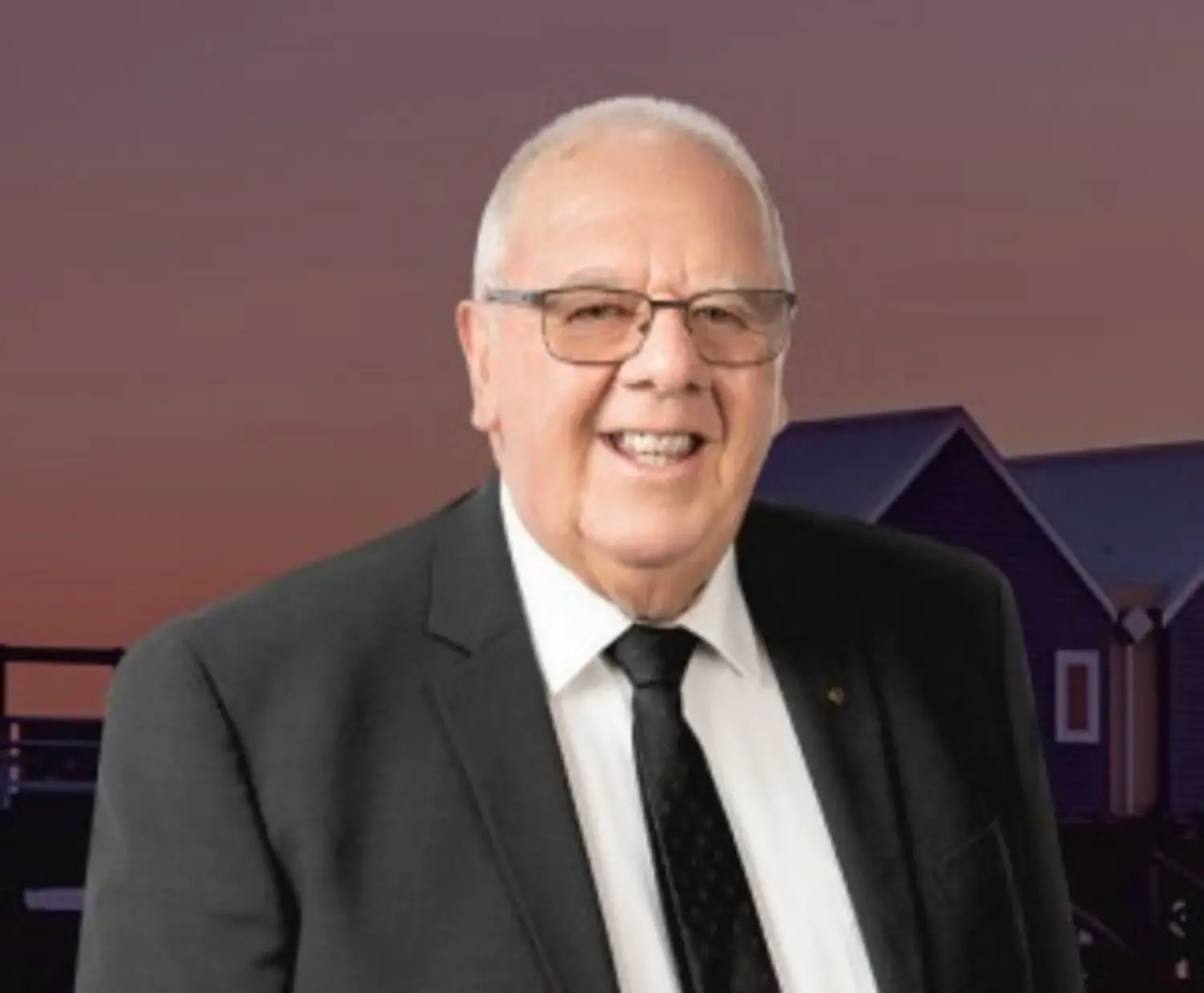 Business Image
