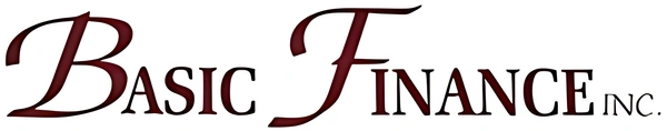 Business Logo