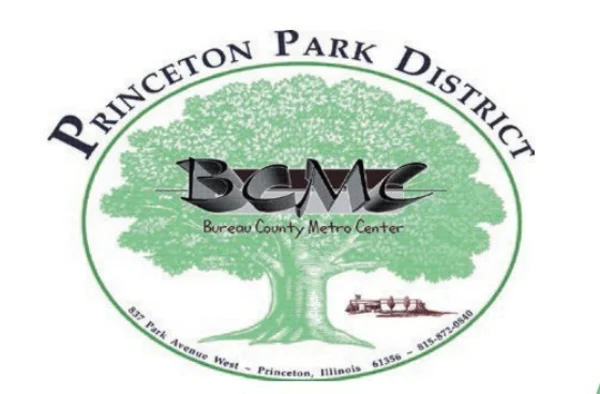 Business Logo
