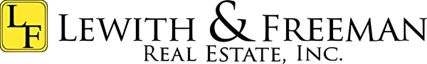 Business Logo