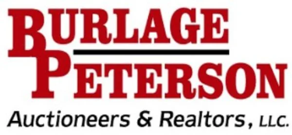 Business Logo