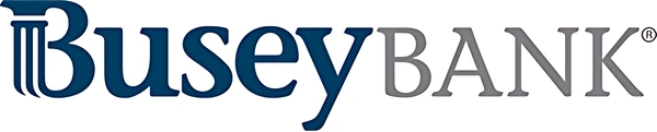 Business Logo