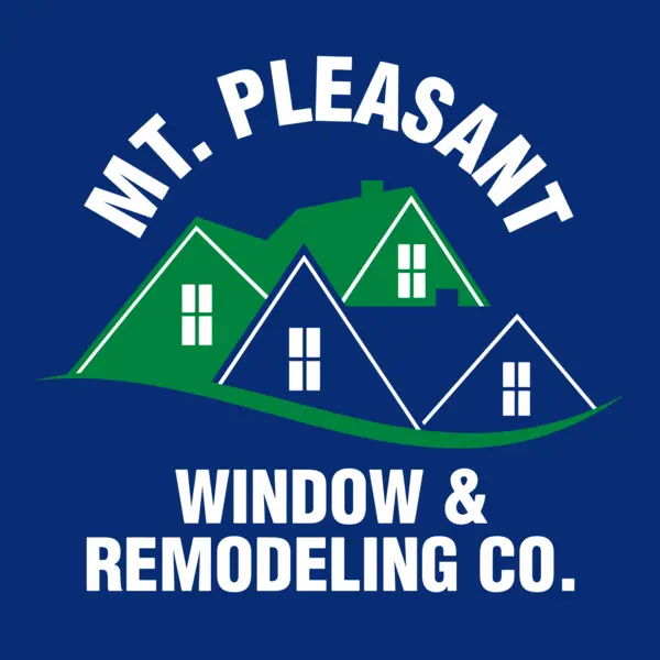 What is the Process of Installing EnergyEfficient Windows? Tribune