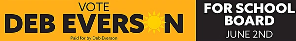 Business Logo