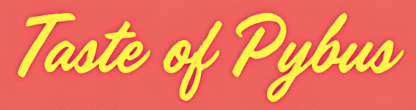 Business Logo