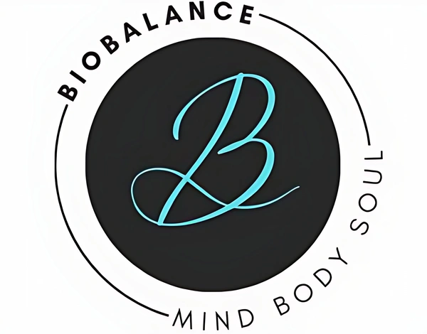 Business Logo