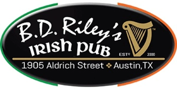 Business Logo