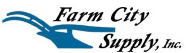 Business Logo