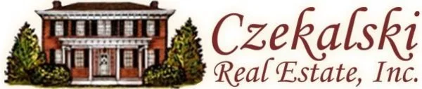 Business Logo
